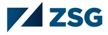 ZSG